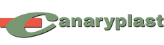 Canaryplast S.A. logo
