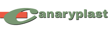 Canaryplast S.A. logo