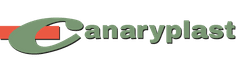 Canaryplast S.A. logo